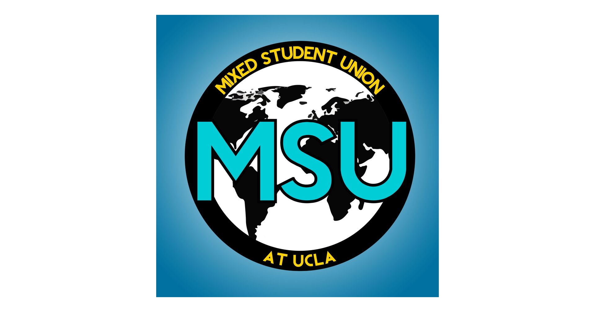 Postgraduate Representation | University of Lincoln Students Union