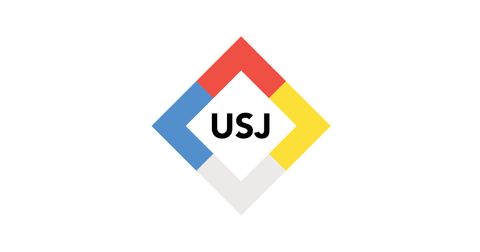 Undergraduate Science Journal Logo
