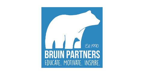 Bruin Partners Logo