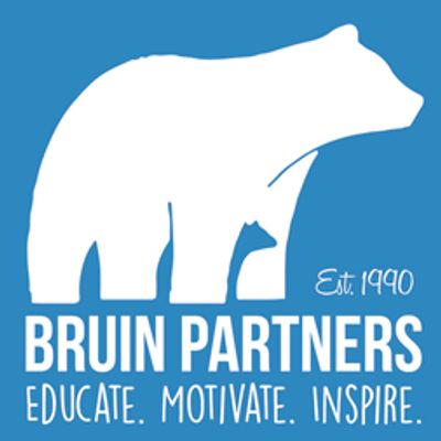 Bruin Partners Logo