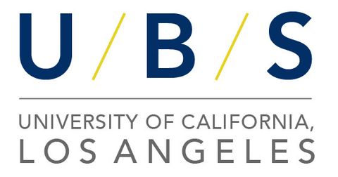 Undergraduate Business Society at UCLA Logo