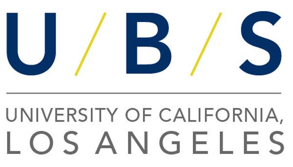 Undergraduate Business Society at UCLA Logo