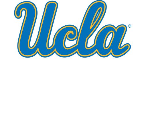 Blue and Gold Logo