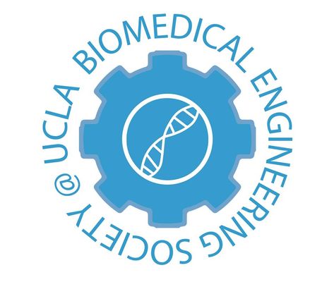 Biomedical Engineering Society Logo