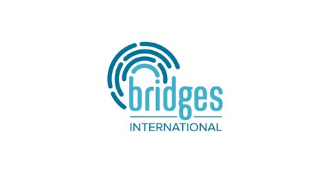 Bridges International Logo