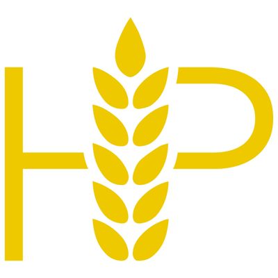 Hunger Project Logo