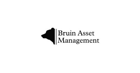 Bruin Asset Management Logo
