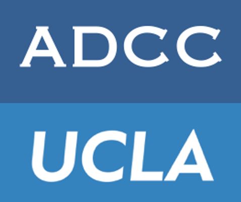 Advanced Degree Consulting Club Logo