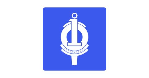 Upsilon Pi Epsilon, The Computer Science Honor Society Logo
