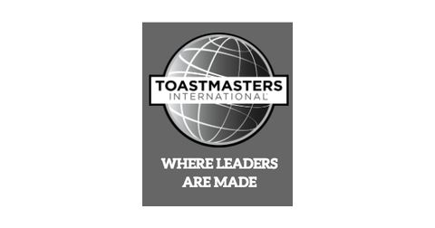 Bruin Toastmasters Logo