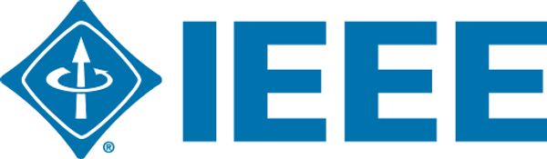 IEEE at UCLA Logo