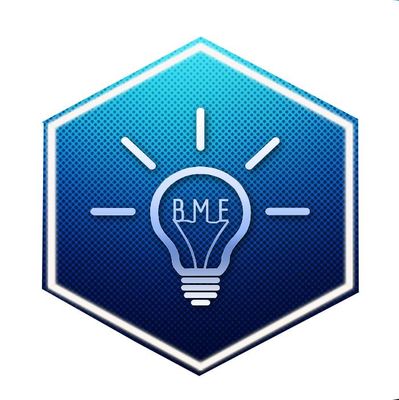 Bruin Medical Entrepreneurs Logo