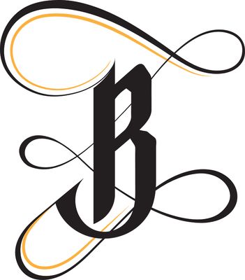 Bruin Bhangra Logo