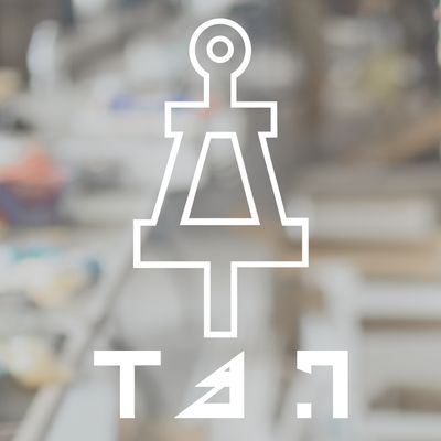 Tau Beta Pi, The Engineering Honor Society Logo