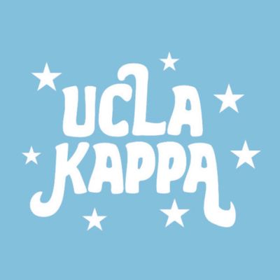 Kappa Kappa Gamma Sorority Logo