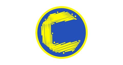 CityLab at UCLA Logo