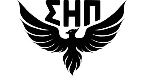 Sigma Eta Pi Logo
