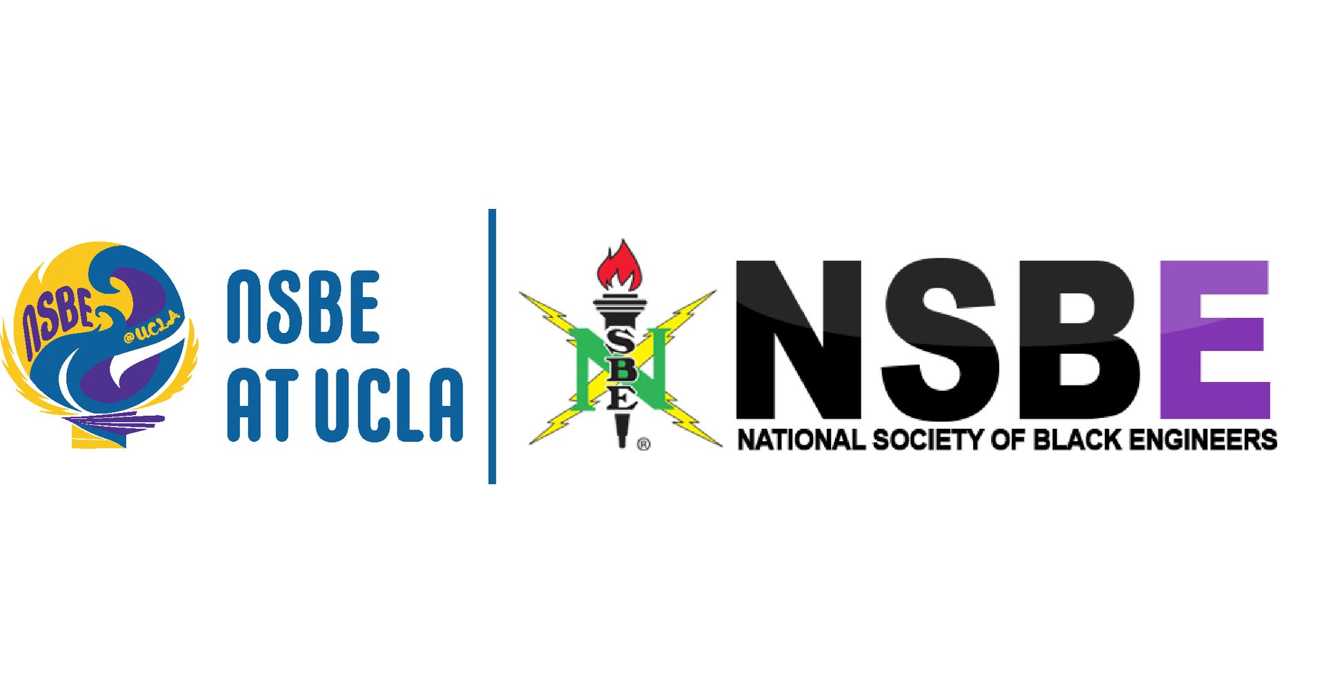 National Society Of Black Engineers (NSBE) UCLA Community