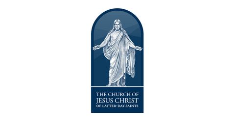 Church of Jesus Christ of Latter-day Saints Student Association at UCLA Logo