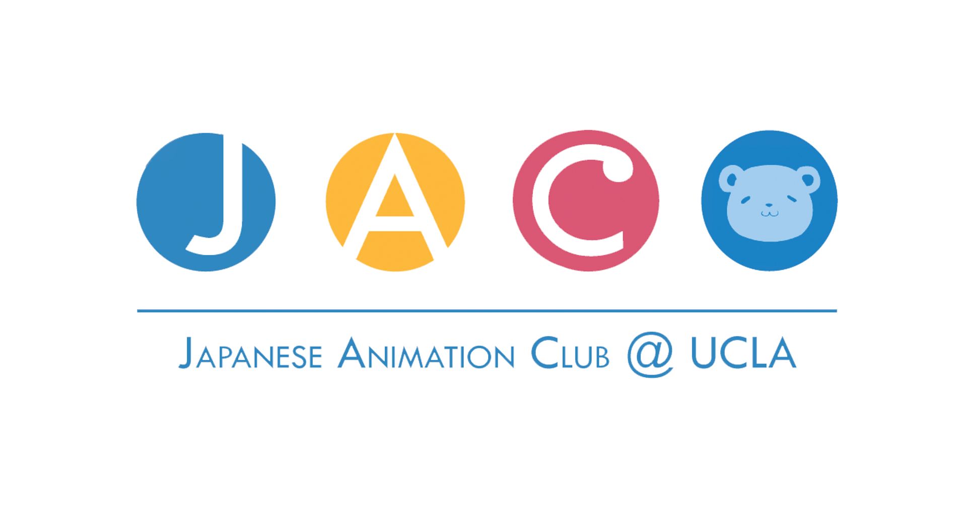 Anime Club  Student Activities