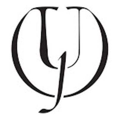 Undergraduate Research Journal of Psychology, The Logo
