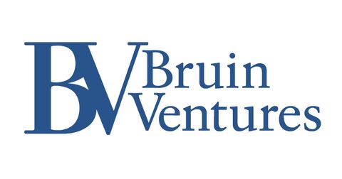Bruin Ventures Logo