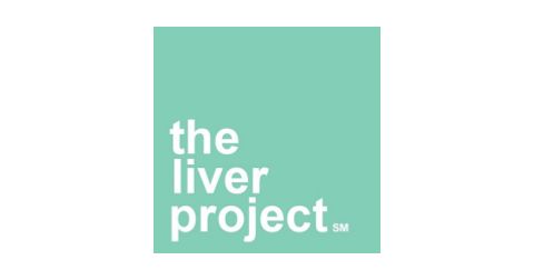 Liver Project Logo
