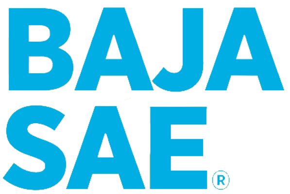 Baja SAE Logo