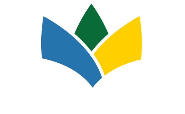 Cannaclub at UCLA Logo