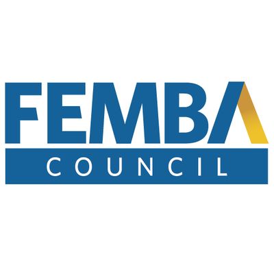 Fully-Employed MBA (FEMBA) Logo