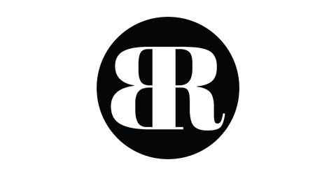 Bruin Review, The Logo