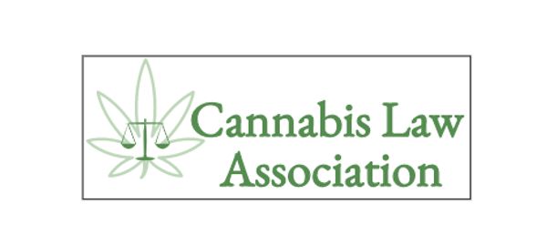 Cannabis Law Association, The Logo