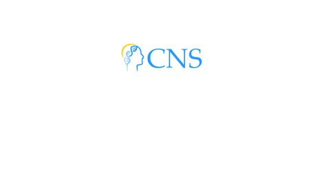CNS (Clinical Neurogenomics Students)  Logo