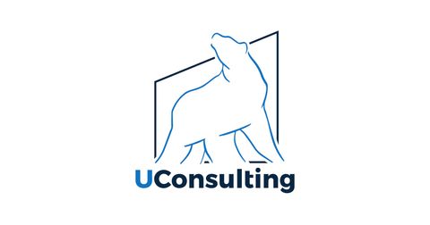 UConsulting LA Logo