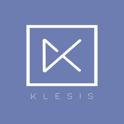 Klesis Christian Fellowship Logo