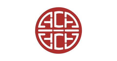 Association of Chinese Americans Logo