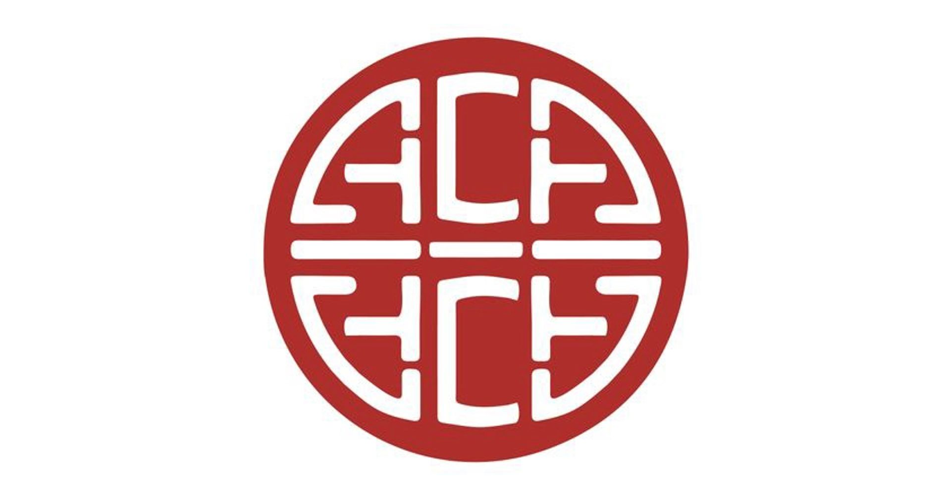 Chinese Basketball Association Logo and symbol, meaning, history, PNG, brand