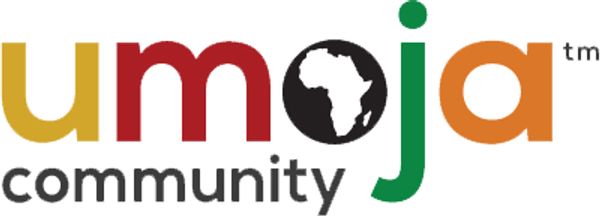 Umoja Logo