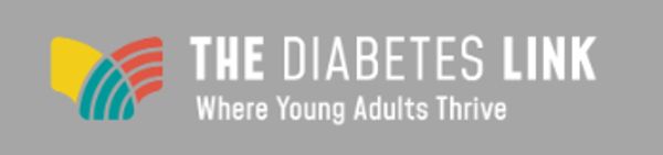 The Diabetes Link at UCLA Logo