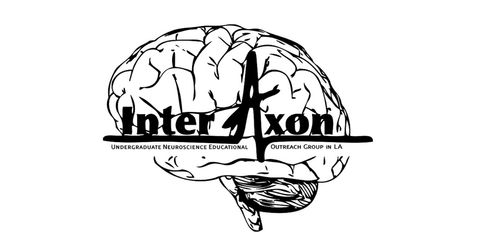 InterAxon Logo
