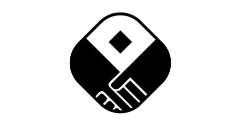 Nova, Tech for Good Logo