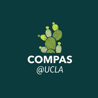 Compas Logo