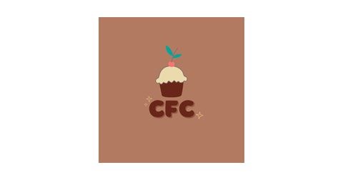 Confections for a Cause Logo