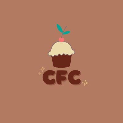 Confections for a Cause Logo