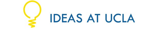 Improving Dreams, Equality, Access and Success (IDEAS) Logo