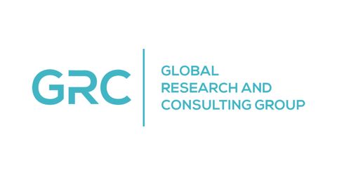 Global Research and Consulting Group at UCLA Logo