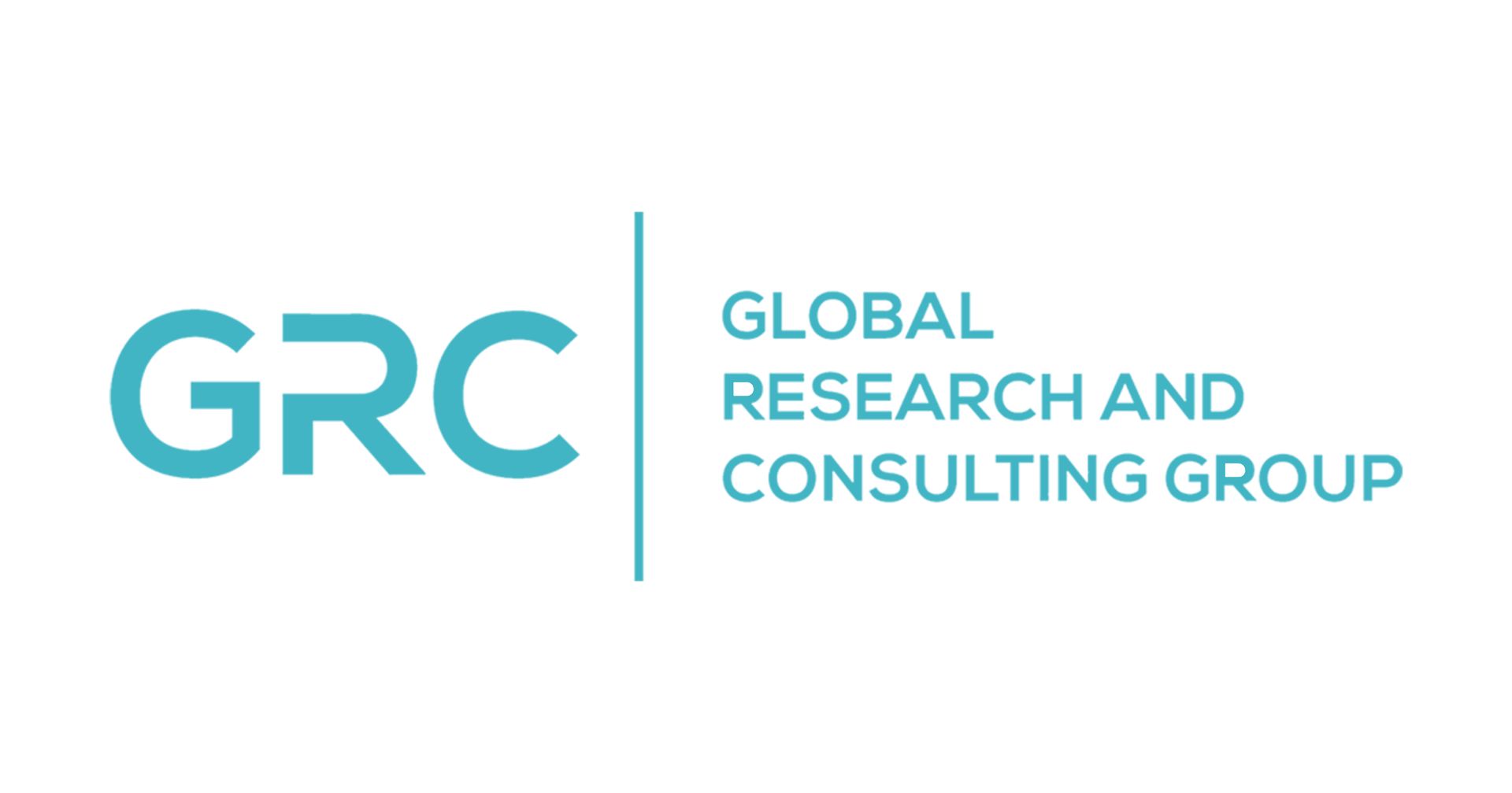 global research and consulting