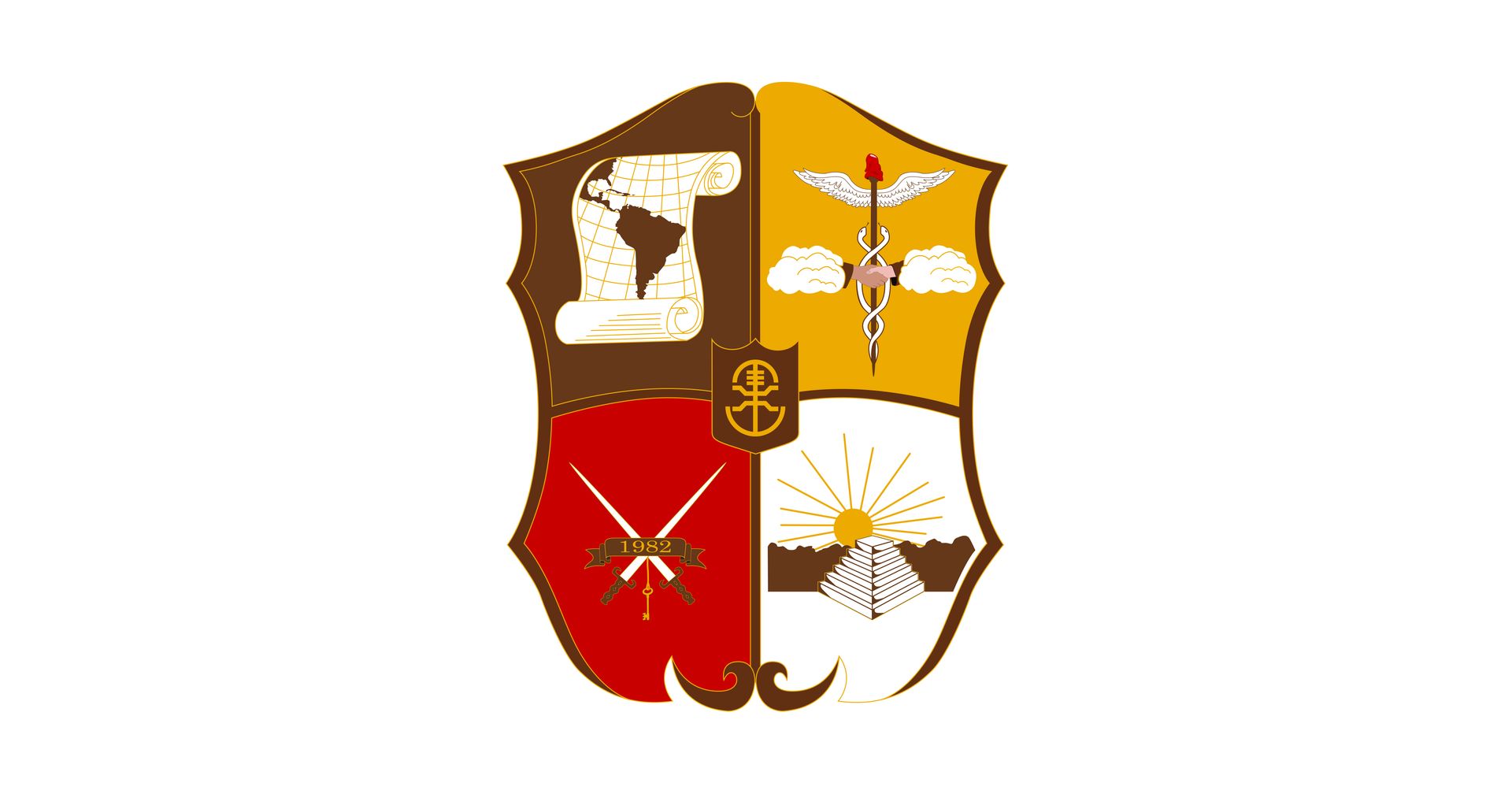 La unidad latina lambda upsilon lambda fraternity inc ucla community