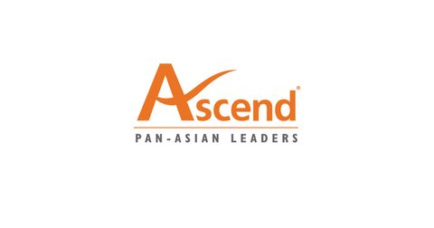 Ascend at UCLA Logo