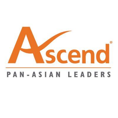 Ascend at UCLA Logo